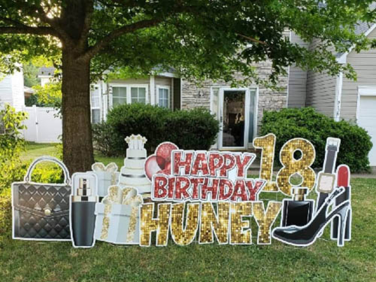 Party AddOns and Rentals Party Rentals Charlotte, NC Everything